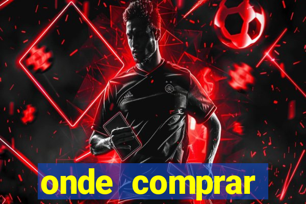onde comprar guaxinim no brasil